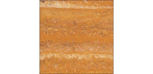 Yellow Travertine Azarshahr B
